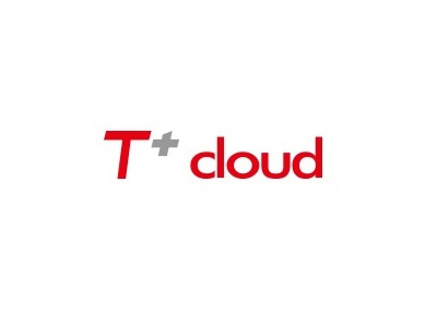 T+cloud